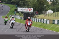 cadwell-no-limits-trackday;cadwell-park;cadwell-park-photographs;cadwell-trackday-photographs;enduro-digital-images;event-digital-images;eventdigitalimages;no-limits-trackdays;peter-wileman-photography;racing-digital-images;trackday-digital-images;trackday-photos