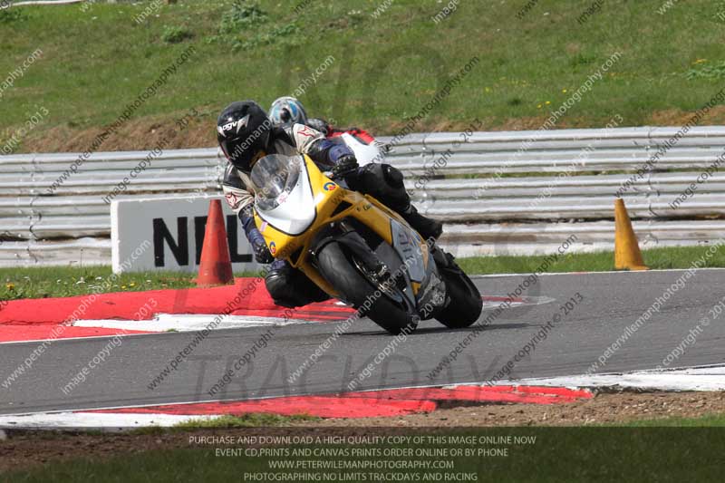 enduro digital images;event digital images;eventdigitalimages;no limits trackdays;peter wileman photography;racing digital images;snetterton;snetterton no limits trackday;snetterton photographs;snetterton trackday photographs;trackday digital images;trackday photos