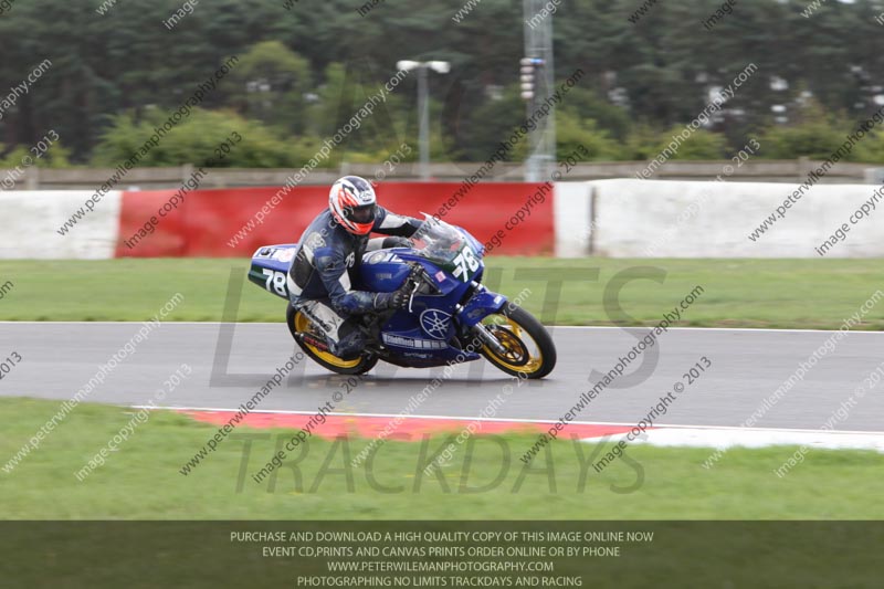 enduro digital images;event digital images;eventdigitalimages;no limits trackdays;peter wileman photography;racing digital images;snetterton;snetterton no limits trackday;snetterton photographs;snetterton trackday photographs;trackday digital images;trackday photos