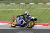 enduro-digital-images;event-digital-images;eventdigitalimages;no-limits-trackdays;peter-wileman-photography;racing-digital-images;snetterton;snetterton-no-limits-trackday;snetterton-photographs;snetterton-trackday-photographs;trackday-digital-images;trackday-photos