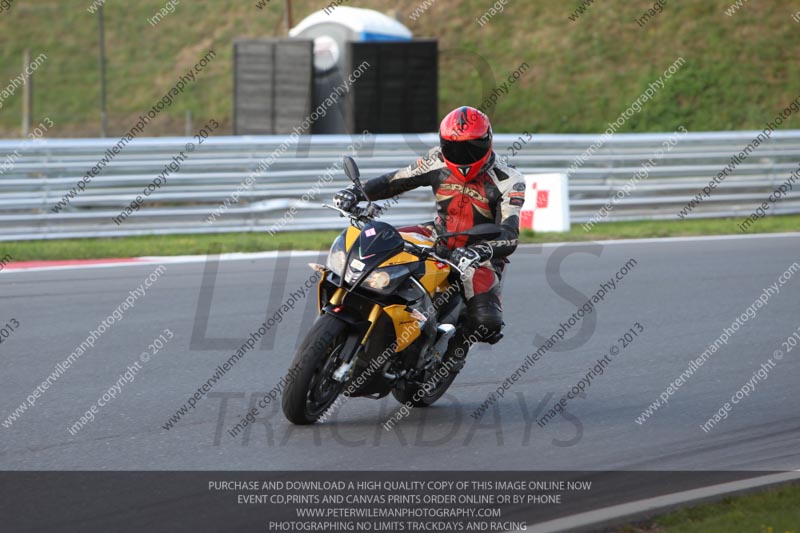 enduro digital images;event digital images;eventdigitalimages;no limits trackdays;peter wileman photography;racing digital images;snetterton;snetterton no limits trackday;snetterton photographs;snetterton trackday photographs;trackday digital images;trackday photos