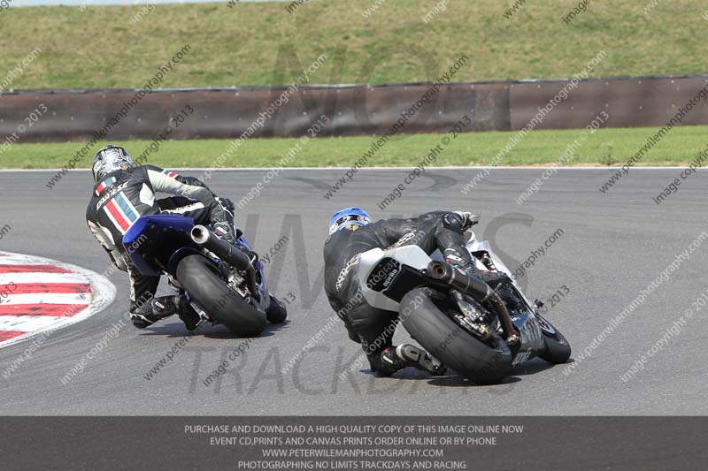 enduro digital images;event digital images;eventdigitalimages;no limits trackdays;peter wileman photography;racing digital images;snetterton;snetterton no limits trackday;snetterton photographs;snetterton trackday photographs;trackday digital images;trackday photos