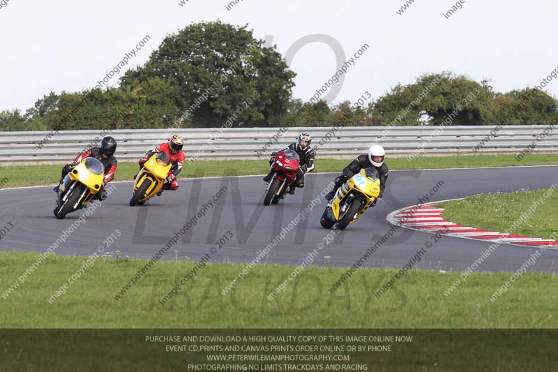 enduro digital images;event digital images;eventdigitalimages;no limits trackdays;peter wileman photography;racing digital images;snetterton;snetterton no limits trackday;snetterton photographs;snetterton trackday photographs;trackday digital images;trackday photos