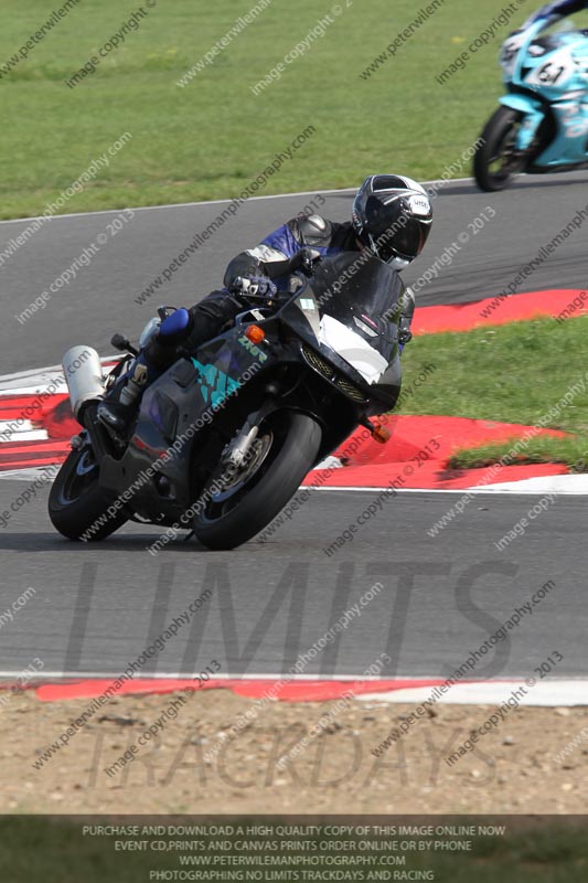 enduro digital images;event digital images;eventdigitalimages;no limits trackdays;peter wileman photography;racing digital images;snetterton;snetterton no limits trackday;snetterton photographs;snetterton trackday photographs;trackday digital images;trackday photos