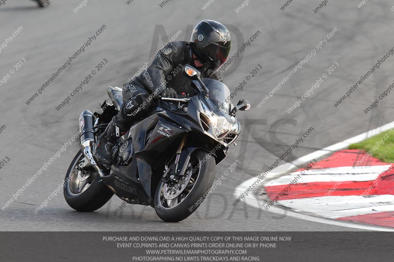 enduro digital images;event digital images;eventdigitalimages;no limits trackdays;peter wileman photography;racing digital images;snetterton;snetterton no limits trackday;snetterton photographs;snetterton trackday photographs;trackday digital images;trackday photos