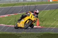 enduro-digital-images;event-digital-images;eventdigitalimages;no-limits-trackdays;peter-wileman-photography;racing-digital-images;snetterton;snetterton-no-limits-trackday;snetterton-photographs;snetterton-trackday-photographs;trackday-digital-images;trackday-photos