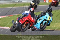 enduro-digital-images;event-digital-images;eventdigitalimages;no-limits-trackdays;peter-wileman-photography;racing-digital-images;snetterton;snetterton-no-limits-trackday;snetterton-photographs;snetterton-trackday-photographs;trackday-digital-images;trackday-photos