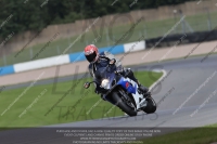 20-08-2013 Donington Park