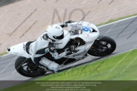 20-08-2013 Donington Park