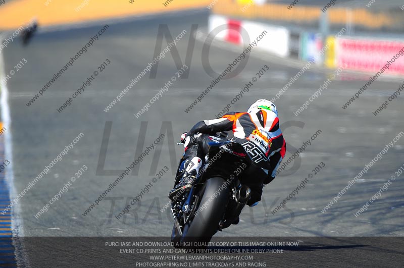 16th september 2013;event digital images;france;le mans;motorbikes;no limits;peter wileman photography;trackday;trackday digital images