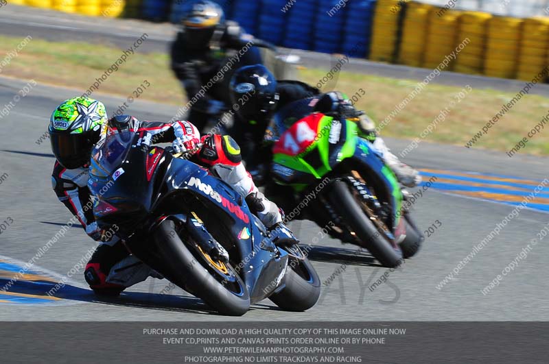 16th september 2013;event digital images;france;le mans;motorbikes;no limits;peter wileman photography;trackday;trackday digital images