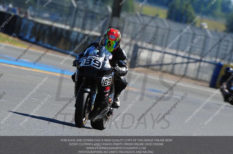 16th september 2013;event digital images;france;le mans;motorbikes;no limits;peter wileman photography;trackday;trackday digital images