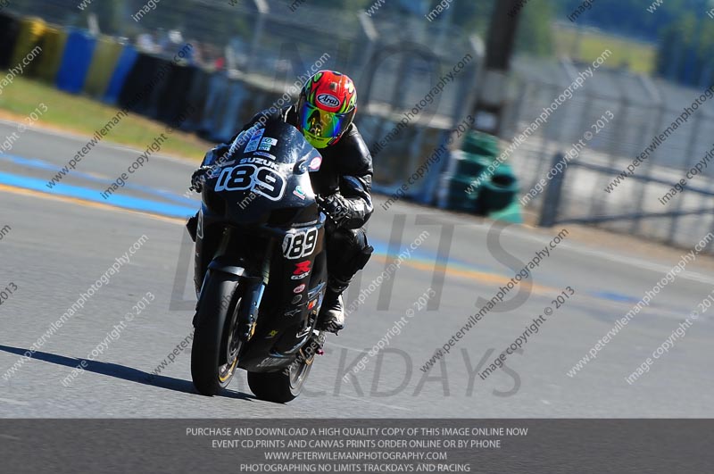 16th september 2013;event digital images;france;le mans;motorbikes;no limits;peter wileman photography;trackday;trackday digital images