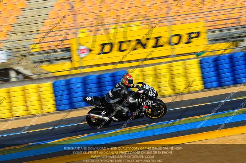 16th september 2013;event digital images;france;le mans;motorbikes;no limits;peter wileman photography;trackday;trackday digital images