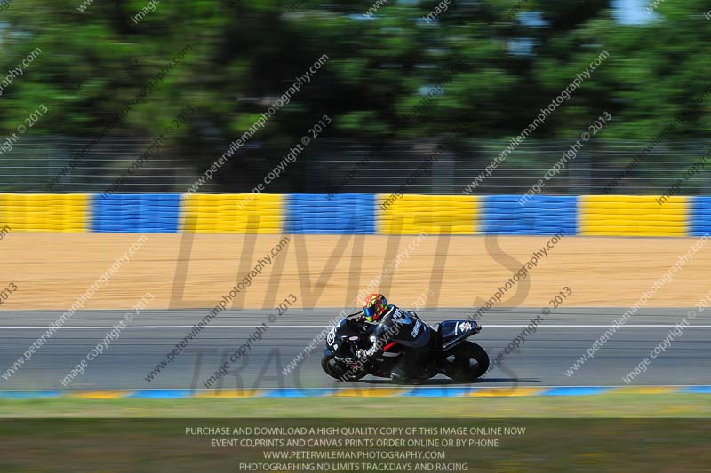 16th september 2013;event digital images;france;le mans;motorbikes;no limits;peter wileman photography;trackday;trackday digital images