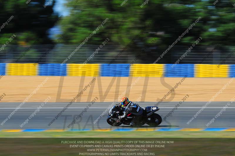 16th september 2013;event digital images;france;le mans;motorbikes;no limits;peter wileman photography;trackday;trackday digital images