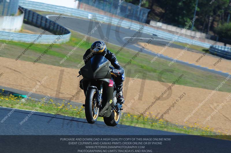 16th september 2013;event digital images;france;le mans;motorbikes;no limits;peter wileman photography;trackday;trackday digital images