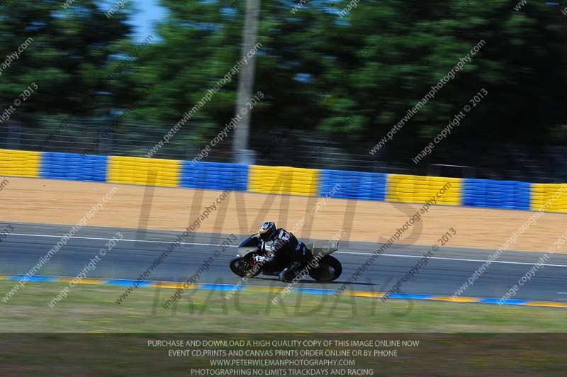 16th september 2013;event digital images;france;le mans;motorbikes;no limits;peter wileman photography;trackday;trackday digital images