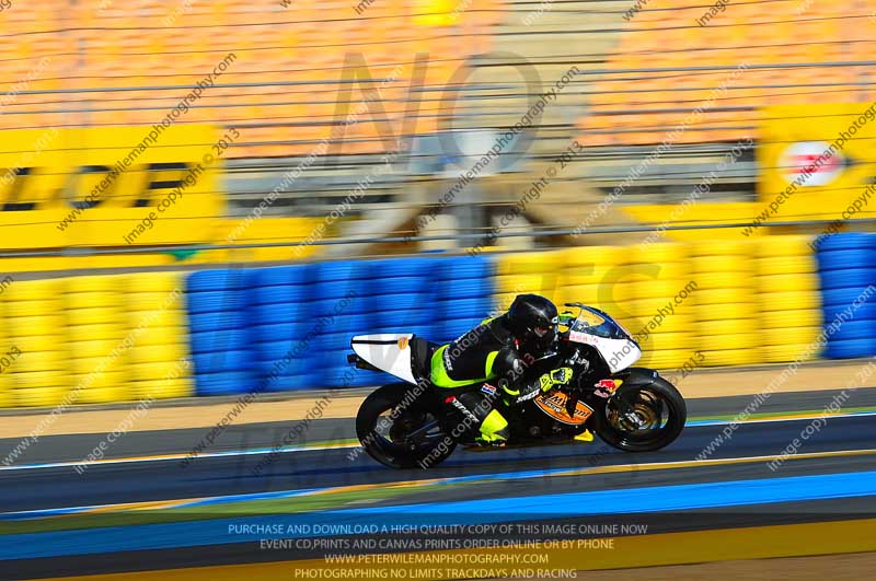 16th september 2013;event digital images;france;le mans;motorbikes;no limits;peter wileman photography;trackday;trackday digital images