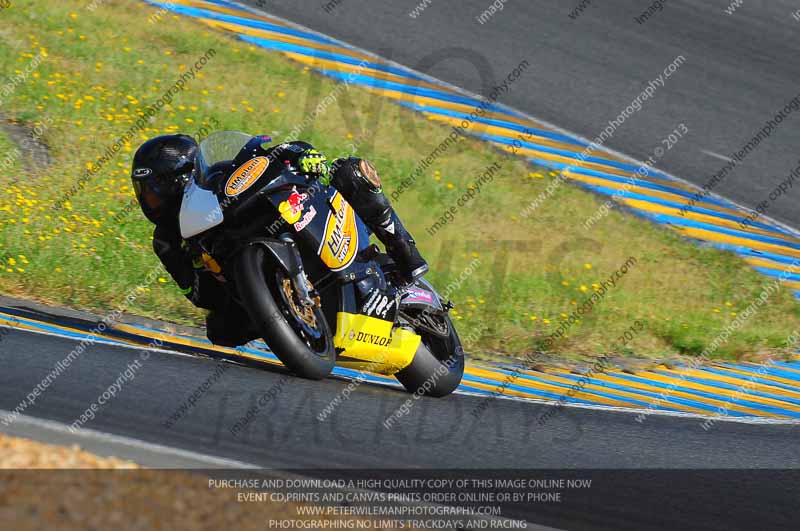 16th september 2013;event digital images;france;le mans;motorbikes;no limits;peter wileman photography;trackday;trackday digital images