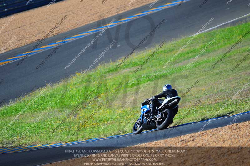 16th september 2013;event digital images;france;le mans;motorbikes;no limits;peter wileman photography;trackday;trackday digital images