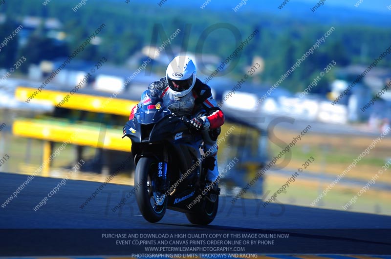 16th september 2013;event digital images;france;le mans;motorbikes;no limits;peter wileman photography;trackday;trackday digital images