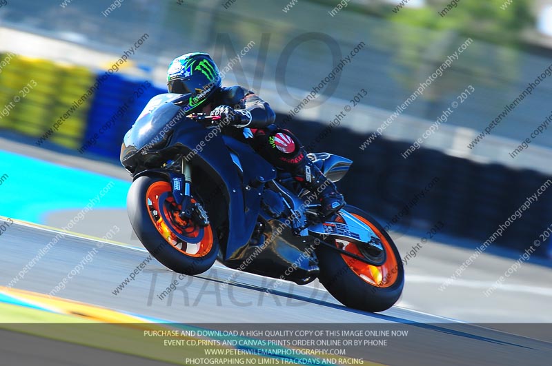 16th september 2013;event digital images;france;le mans;motorbikes;no limits;peter wileman photography;trackday;trackday digital images