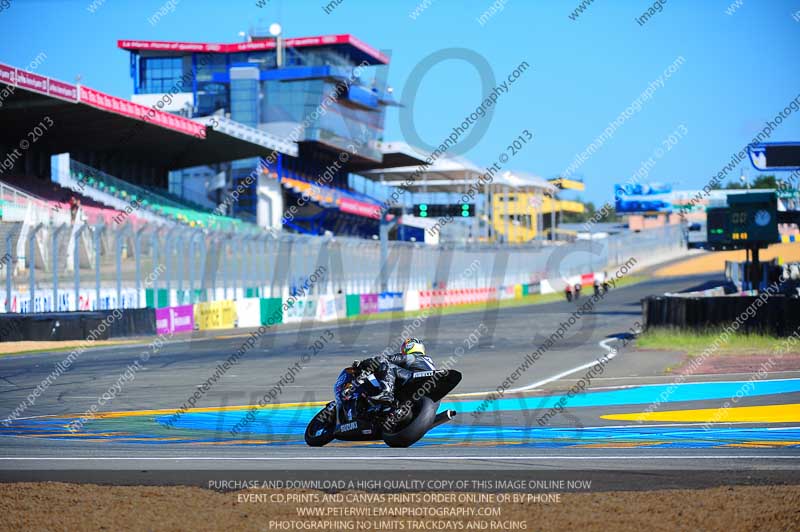 16th september 2013;event digital images;france;le mans;motorbikes;no limits;peter wileman photography;trackday;trackday digital images