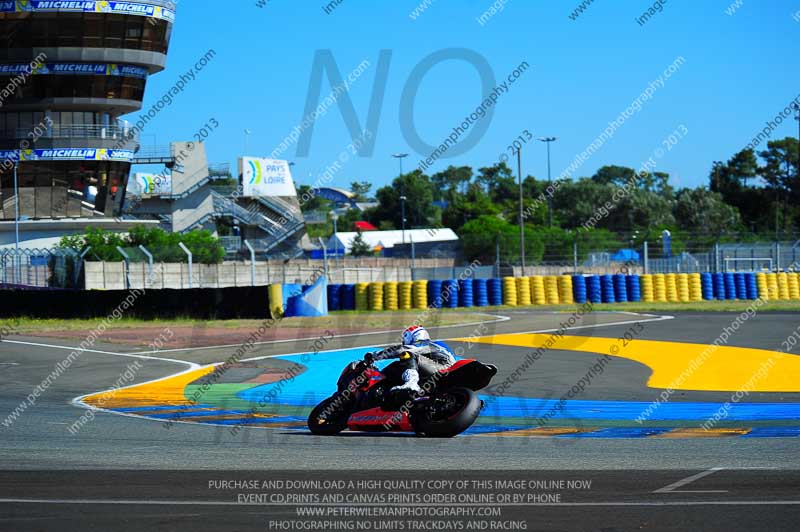 16th september 2013;event digital images;france;le mans;motorbikes;no limits;peter wileman photography;trackday;trackday digital images