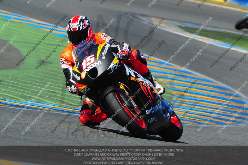 16th september 2013;event digital images;france;le mans;motorbikes;no limits;peter wileman photography;trackday;trackday digital images