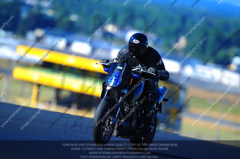 16th september 2013;event digital images;france;le mans;motorbikes;no limits;peter wileman photography;trackday;trackday digital images