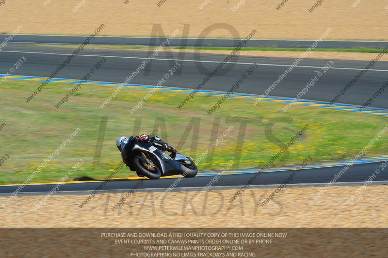 16th september 2013;event digital images;france;le mans;motorbikes;no limits;peter wileman photography;trackday;trackday digital images