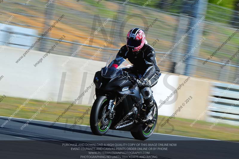 16th september 2013;event digital images;france;le mans;motorbikes;no limits;peter wileman photography;trackday;trackday digital images