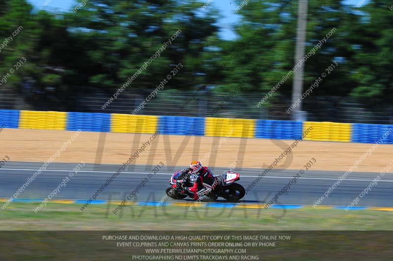 16th september 2013;event digital images;france;le mans;motorbikes;no limits;peter wileman photography;trackday;trackday digital images