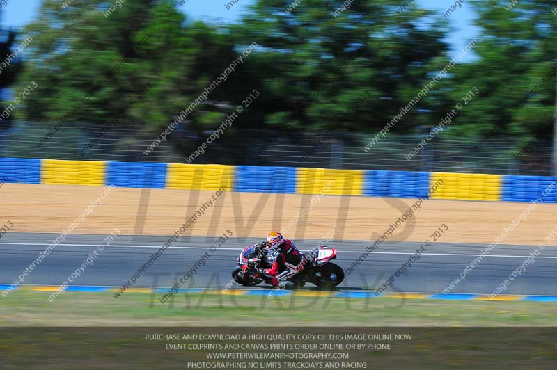 16th september 2013;event digital images;france;le mans;motorbikes;no limits;peter wileman photography;trackday;trackday digital images