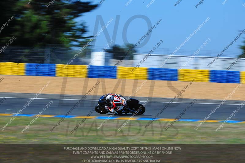 16th september 2013;event digital images;france;le mans;motorbikes;no limits;peter wileman photography;trackday;trackday digital images