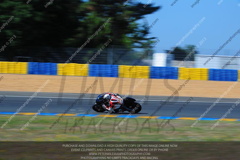 16th september 2013;event digital images;france;le mans;motorbikes;no limits;peter wileman photography;trackday;trackday digital images