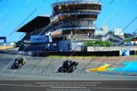 16th-september-2013;event-digital-images;france;le-mans;motorbikes;no-limits;peter-wileman-photography;trackday;trackday-digital-images