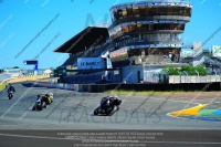 16th-september-2013;event-digital-images;france;le-mans;motorbikes;no-limits;peter-wileman-photography;trackday;trackday-digital-images