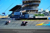 16th-september-2013;event-digital-images;france;le-mans;motorbikes;no-limits;peter-wileman-photography;trackday;trackday-digital-images