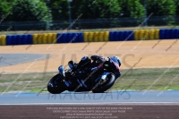 16th-september-2013;event-digital-images;france;le-mans;motorbikes;no-limits;peter-wileman-photography;trackday;trackday-digital-images