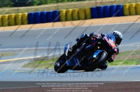 16th-september-2013;event-digital-images;france;le-mans;motorbikes;no-limits;peter-wileman-photography;trackday;trackday-digital-images