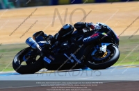 16th-september-2013;event-digital-images;france;le-mans;motorbikes;no-limits;peter-wileman-photography;trackday;trackday-digital-images