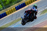 16th-september-2013;event-digital-images;france;le-mans;motorbikes;no-limits;peter-wileman-photography;trackday;trackday-digital-images