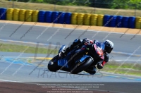 16th-september-2013;event-digital-images;france;le-mans;motorbikes;no-limits;peter-wileman-photography;trackday;trackday-digital-images