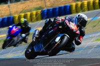 16th-september-2013;event-digital-images;france;le-mans;motorbikes;no-limits;peter-wileman-photography;trackday;trackday-digital-images