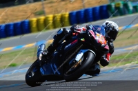 16th-september-2013;event-digital-images;france;le-mans;motorbikes;no-limits;peter-wileman-photography;trackday;trackday-digital-images