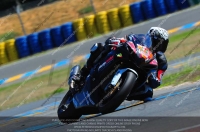 16th-september-2013;event-digital-images;france;le-mans;motorbikes;no-limits;peter-wileman-photography;trackday;trackday-digital-images