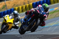 16th-september-2013;event-digital-images;france;le-mans;motorbikes;no-limits;peter-wileman-photography;trackday;trackday-digital-images