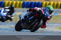 16th-september-2013;event-digital-images;france;le-mans;motorbikes;no-limits;peter-wileman-photography;trackday;trackday-digital-images